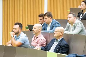 Légiközlekedés Biztonsági Konferencia-8